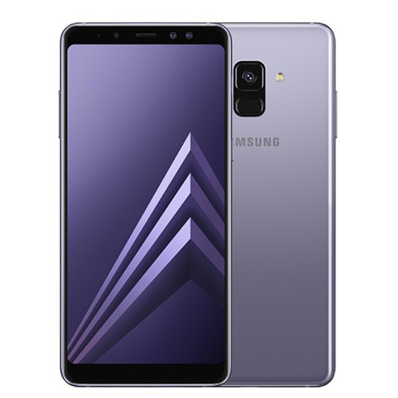 galaxy a8  price